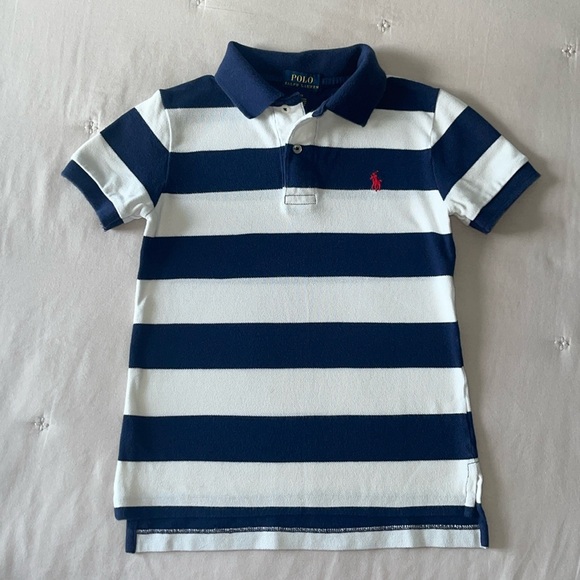 Polo Ralph Lauren Other - RL Polo Shirt